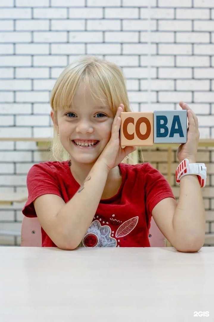 Отзывы на компанию inschool в Краснодаре c фото