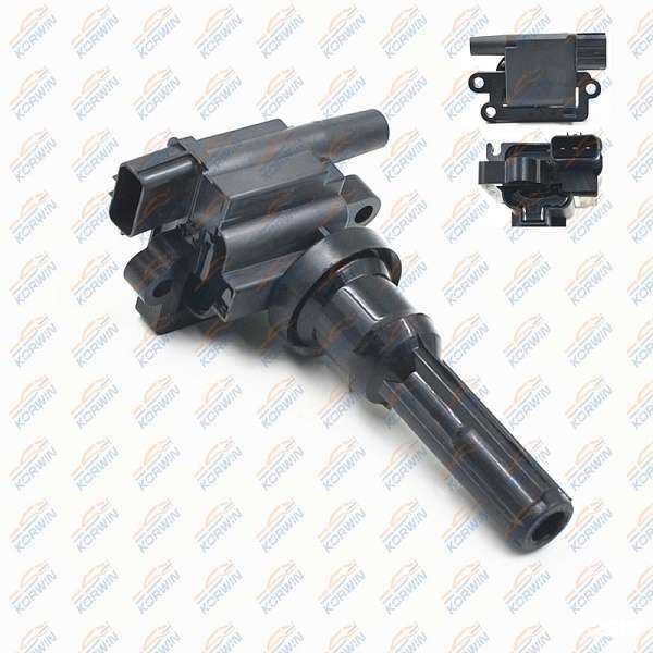 Отзывы на компанию Ликвид-Авто в Саратове c фото