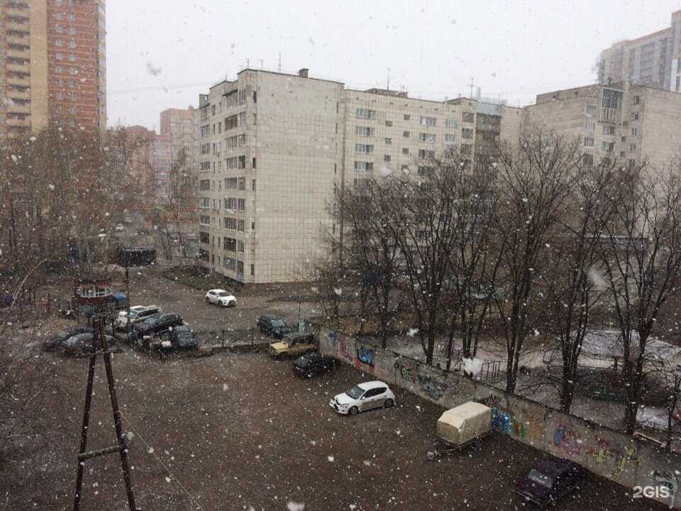 Отзывы на компанию Живая вода в Перми c фото - фотография 2 из 2