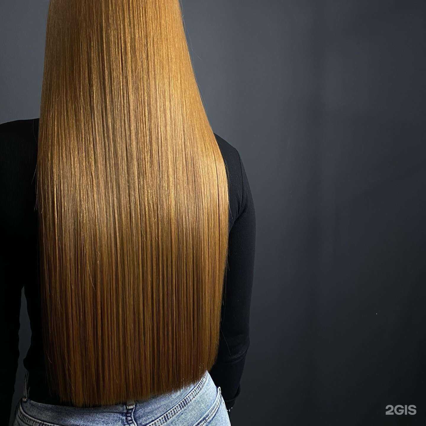 Отзывы на компанию Estetica в Анапе c фото