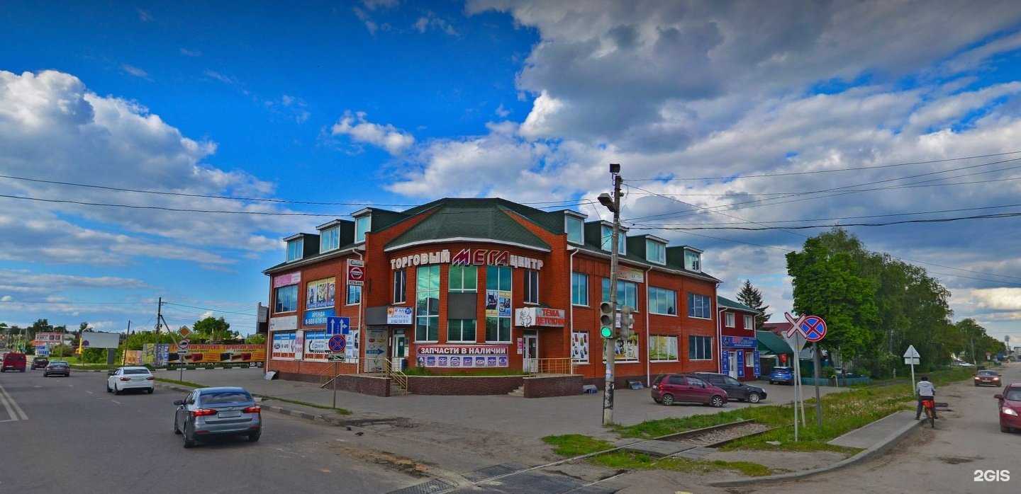 Отзывы на компанию Студия эстетики тела Сюзанны Есаян в г. Тамбов c фото