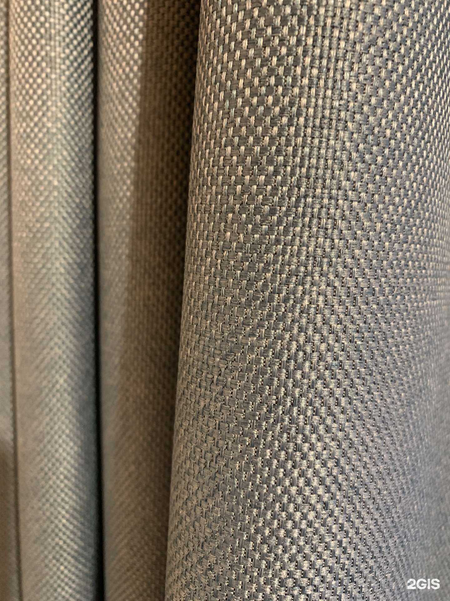 Отзывы на компанию Акварель в Улан-Удэ c фото