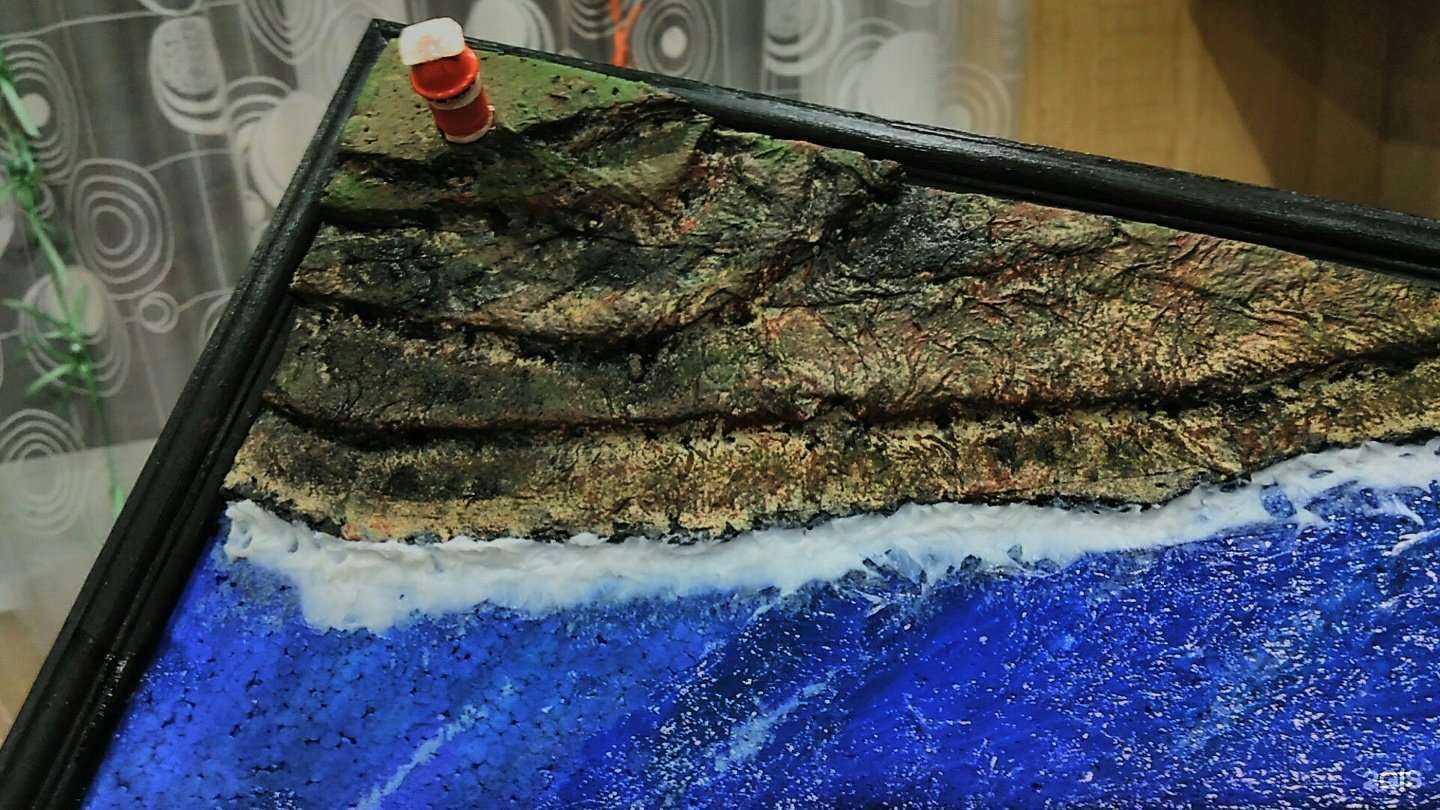 Отзывы на компанию МурманХобби в г. Мурманск c фото