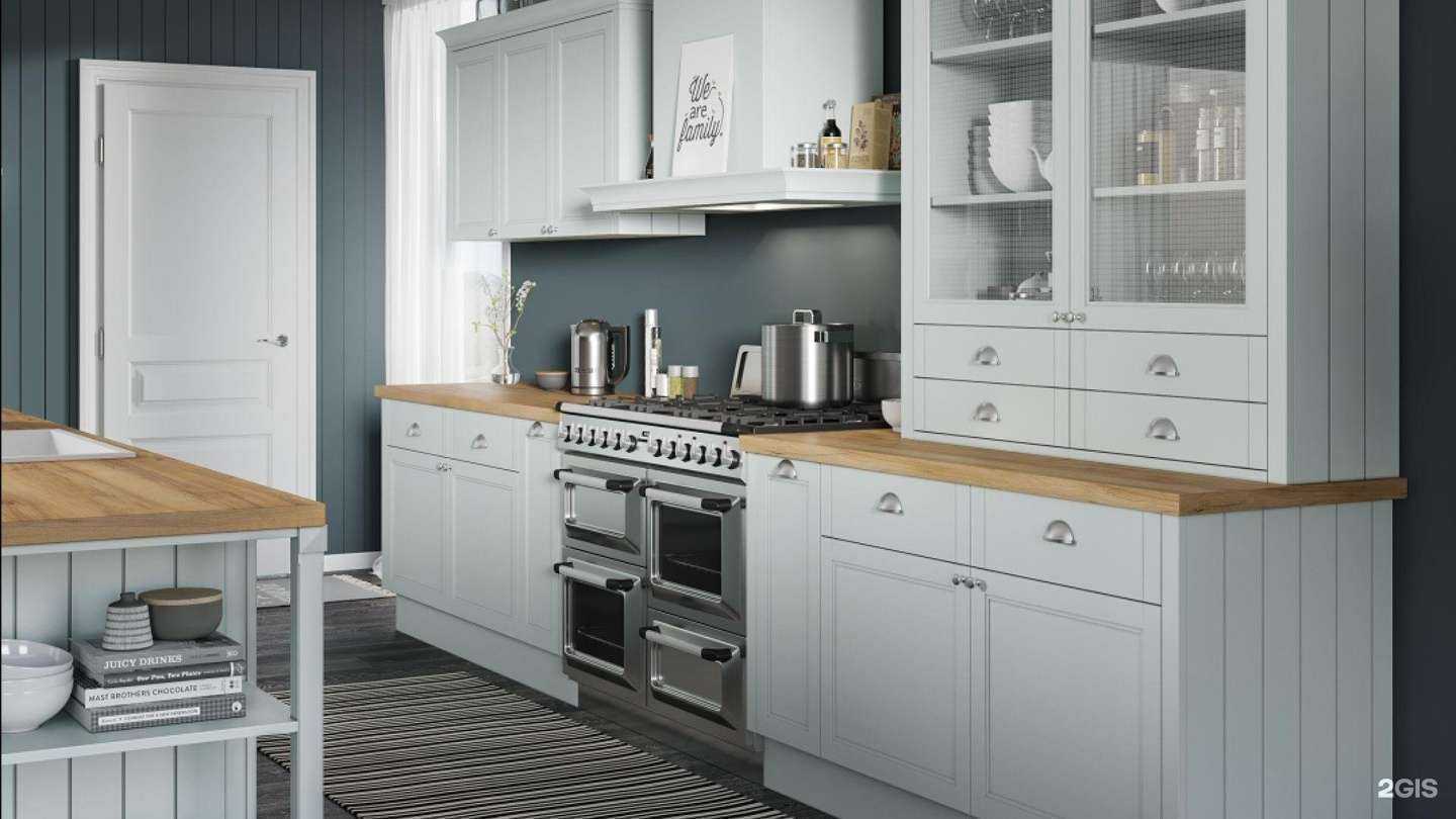 Отзывы на компанию Avtor в г. Липецк c фото