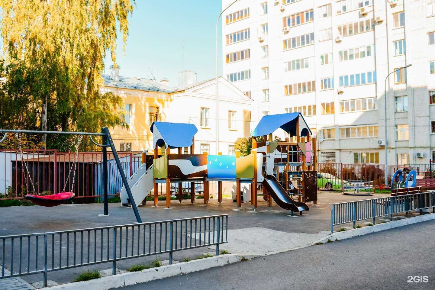 Отзывы на компанию Ксил миллениум в г. Киров c фото