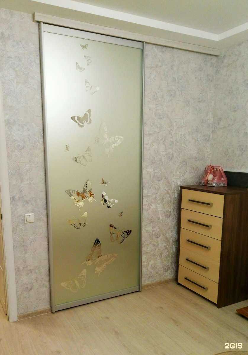 Отзывы на компанию Мебель Измайлово в г. Балашиха c фото