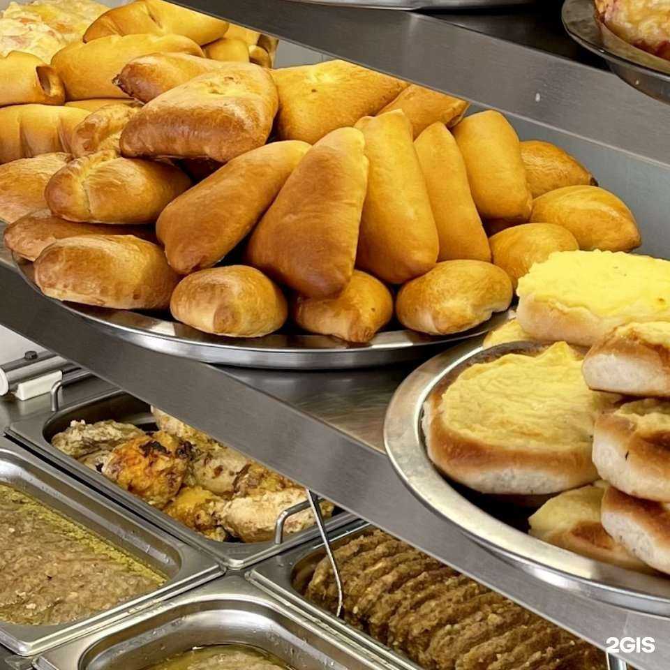 Отзывы на компанию Маяк в г. Серов c фото