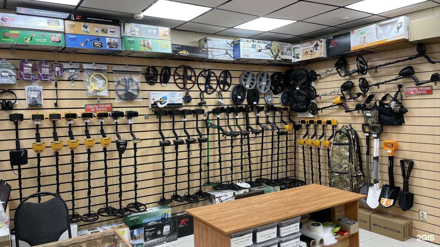 Отзывы на компанию Клад62 в г. Рязань c фото