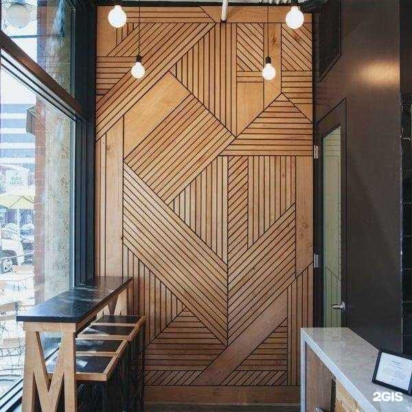 Отзывы на компанию Компания по производству фасадов и панелей в г. Тверь c фото