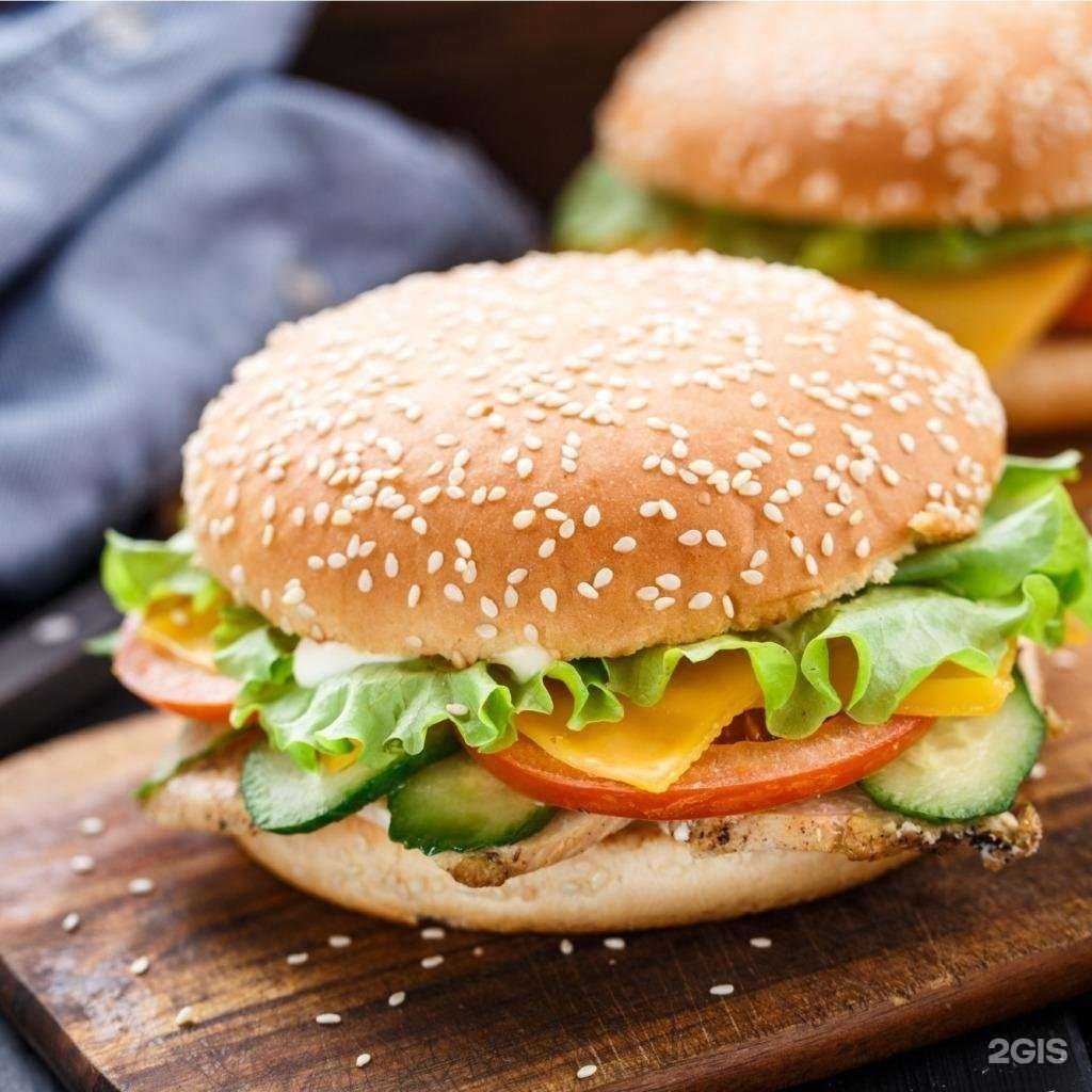 Отзывы на компанию В лаваше в Нижнем Новгороде c фото