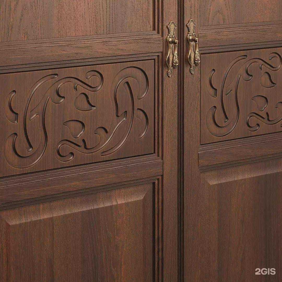 Отзывы на компанию Яна в Ростове-на-Дону c фото