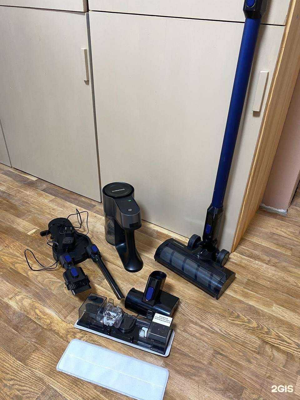 Отзывы на компанию Grundig в Новосибирске c фото