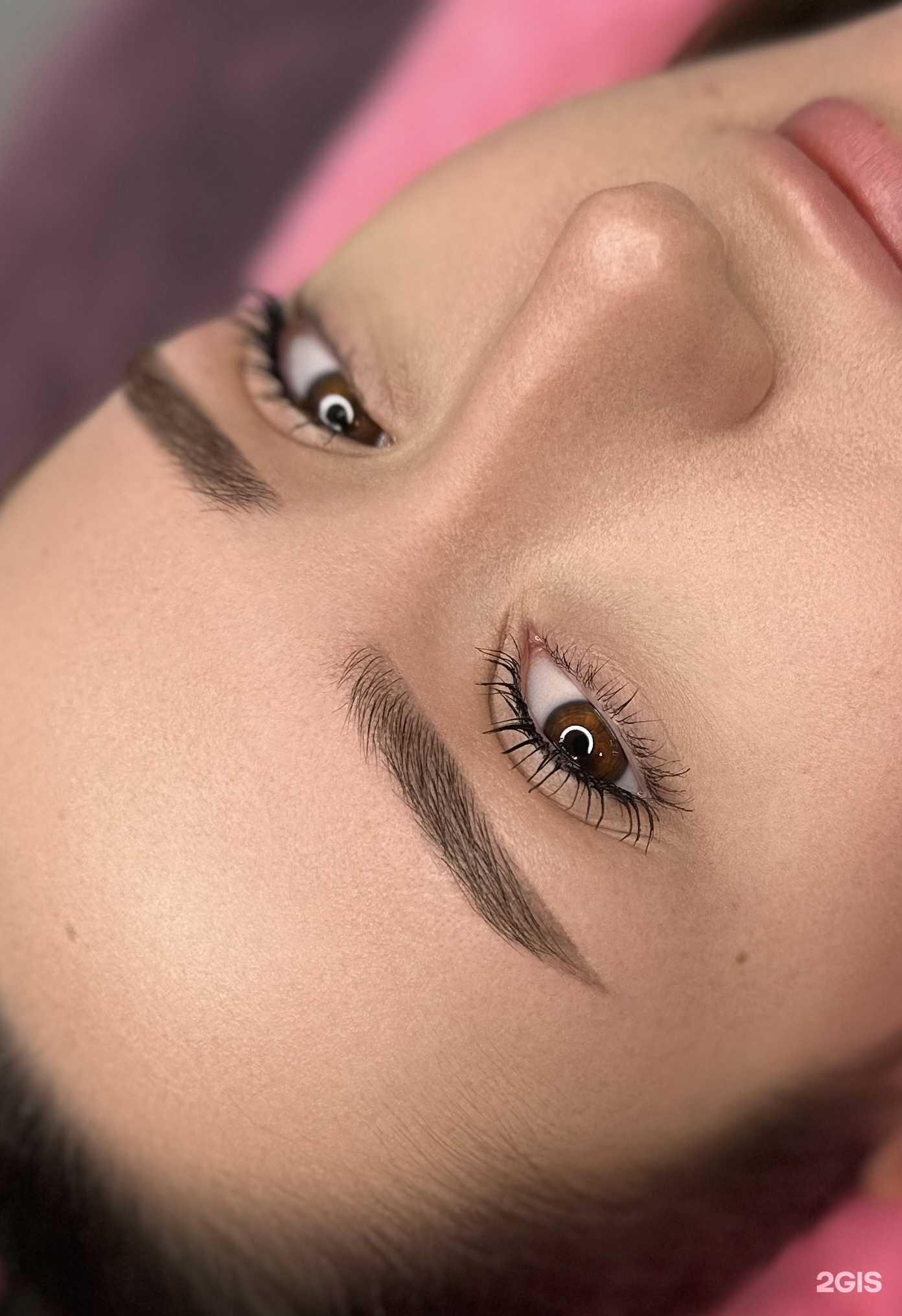 Отзывы на компанию Mon reve в Новосибирске c фото