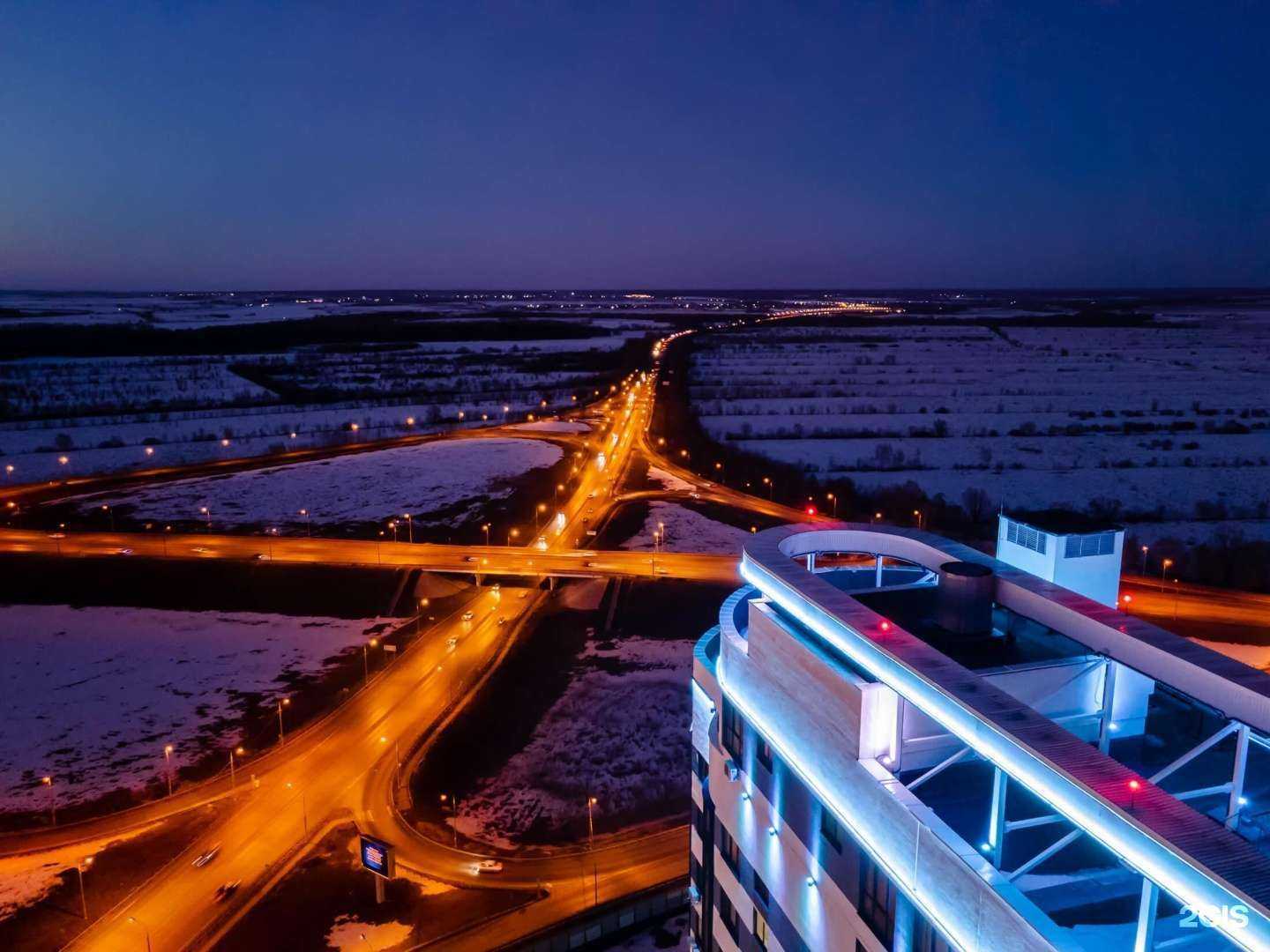 Отзывы на компанию Северная компания в Рязани c фото