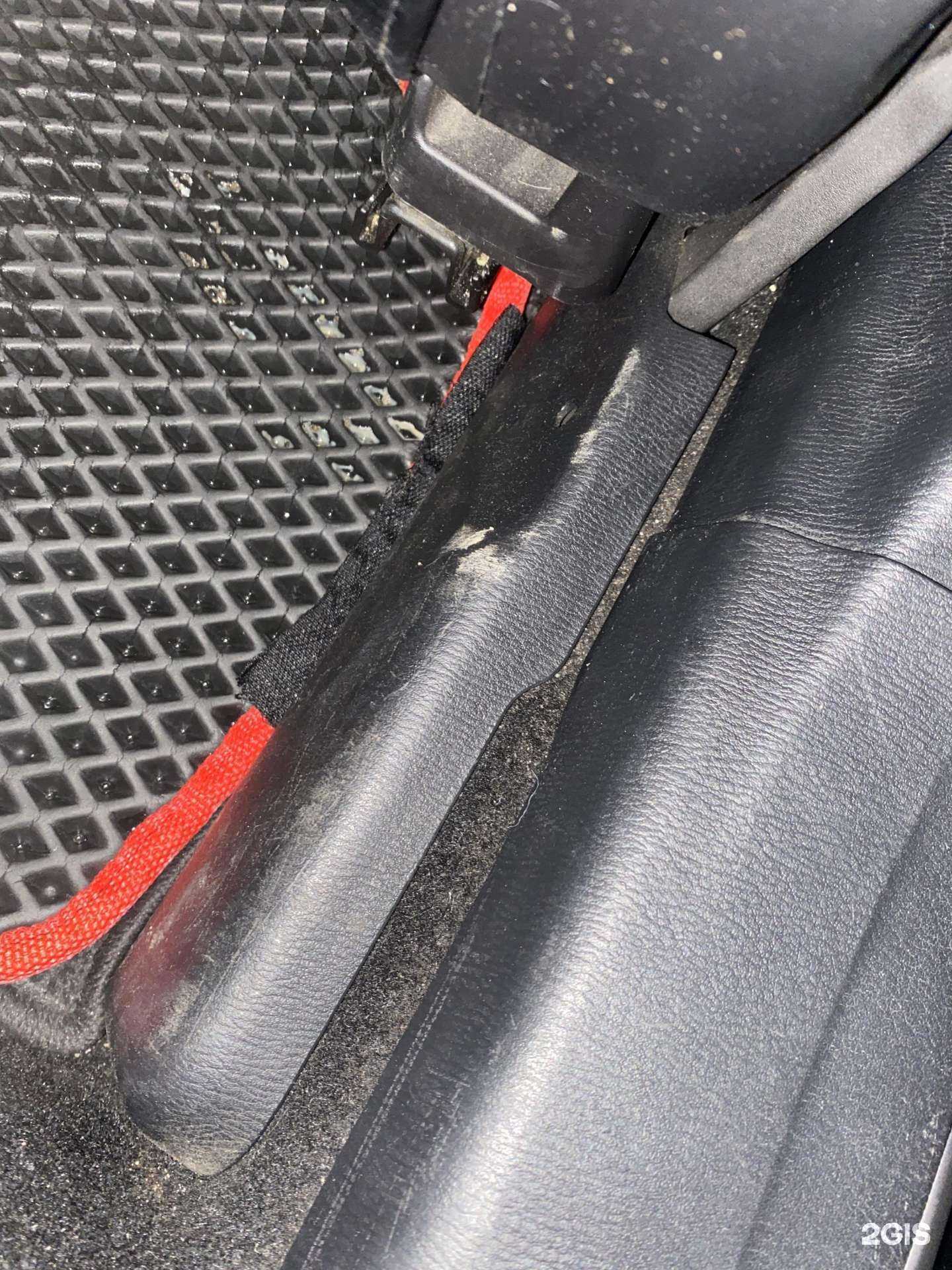 Отзывы на компанию Волна в г. Владивосток c фото