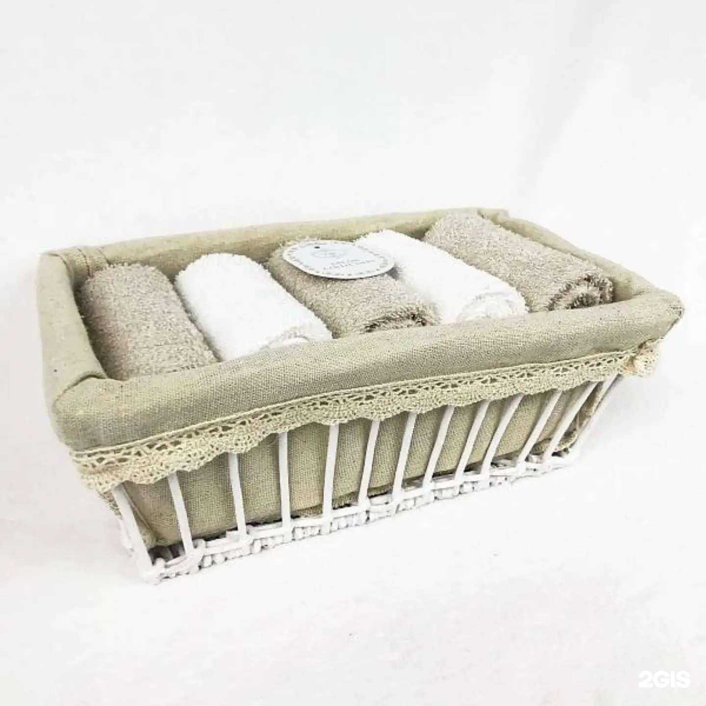 Отзывы на компанию Gentle Touch в г. Владивосток c фото