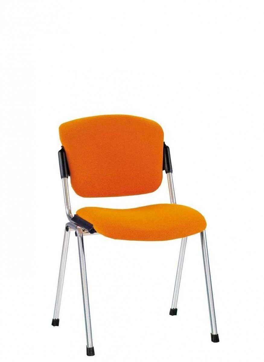 Отзывы на компанию Эталон в г. Самара c фото
