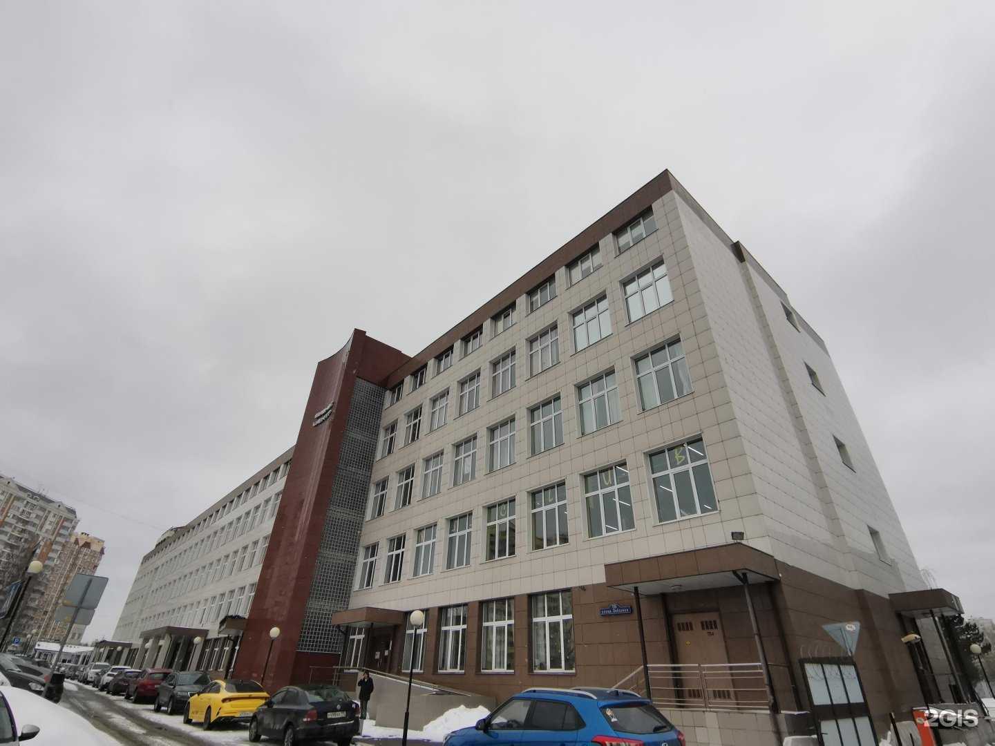 Отзывы на компанию Ориентир в Балашихе c фото