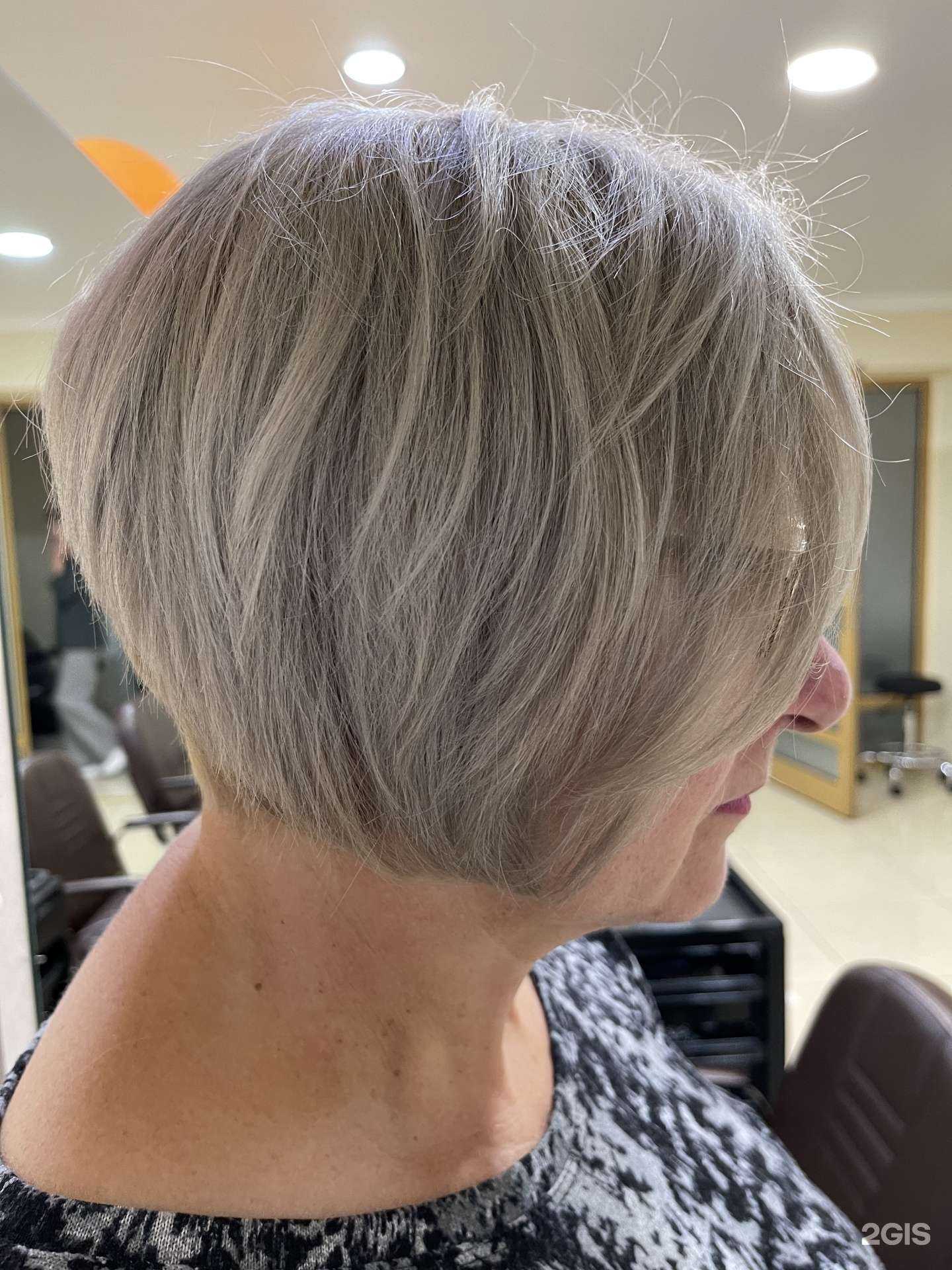 Отзывы на компанию Народная в г. Абакан c фото