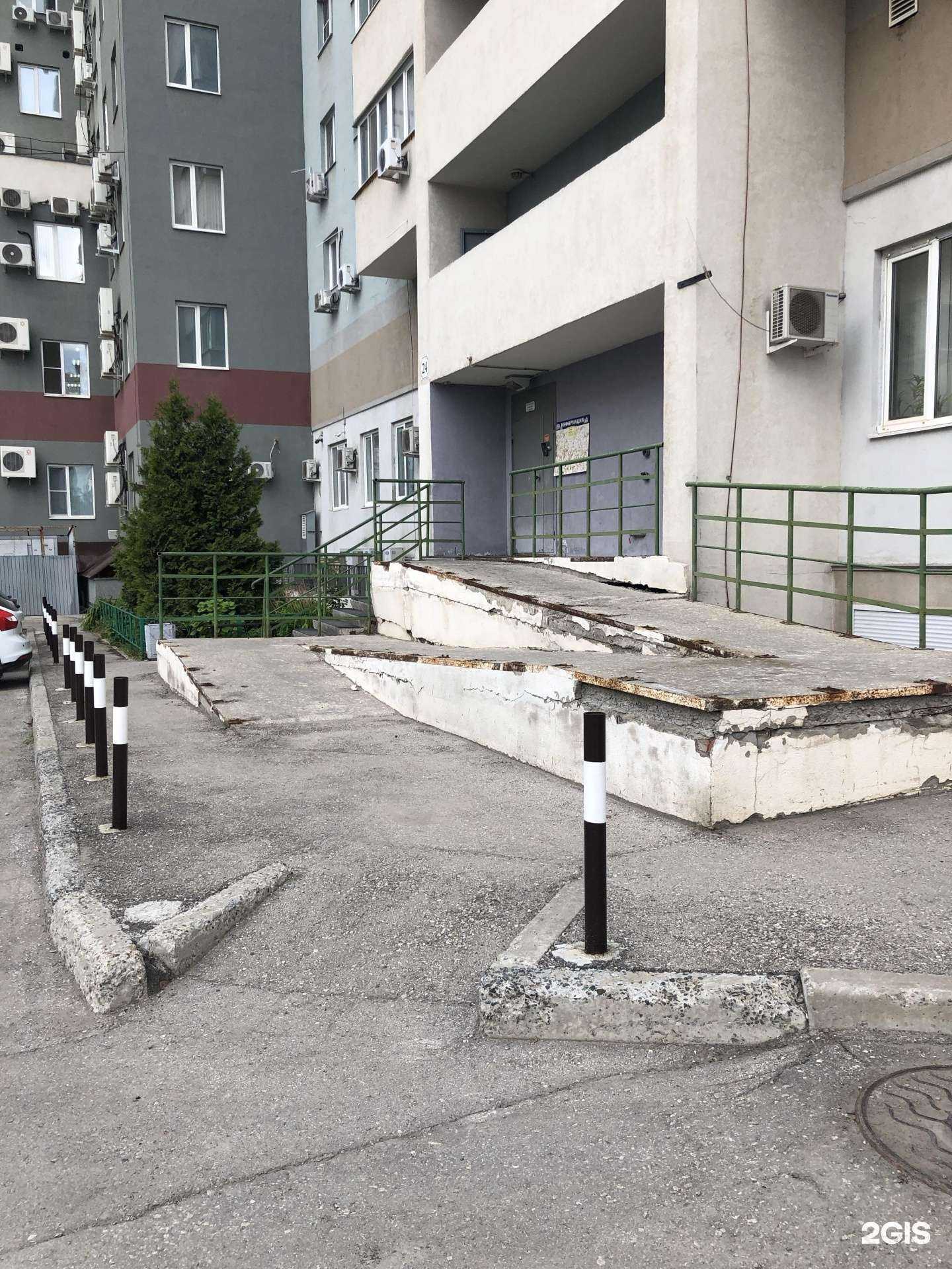 Отзывы на компанию Живая вода в Самаре c фото - фотография 2 из 2