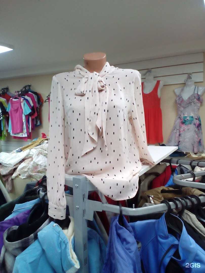 Отзывы на компанию Счастливый сезон в г. Петрозаводск c фото