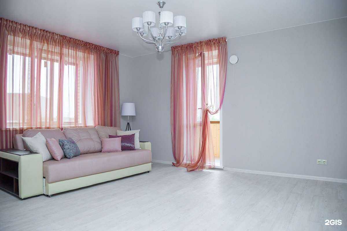 Отзывы на компанию Басон в г. Новосибирск c фото