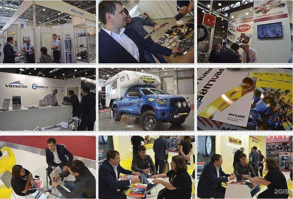 Отзывы на компанию 58 Регион в г. Пенза c фото