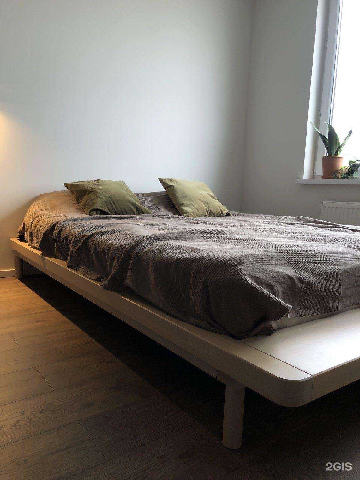 Отзывы на компанию Do в г. Тюмень c фото