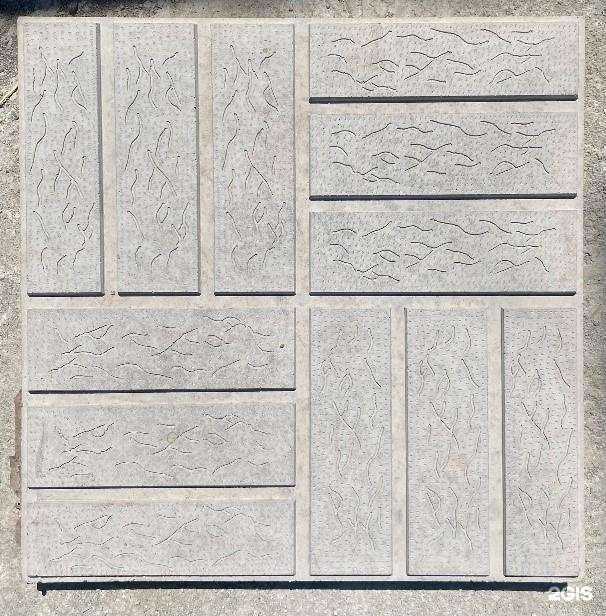 Отзывы на компанию Двм-Чита в г. Чита c фото