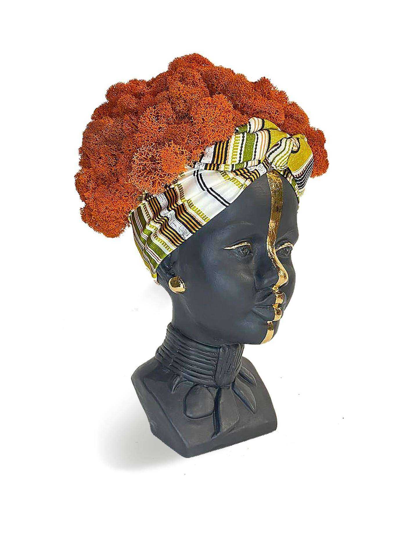 Отзывы на компанию Art gro в г. Пятигорск c фото