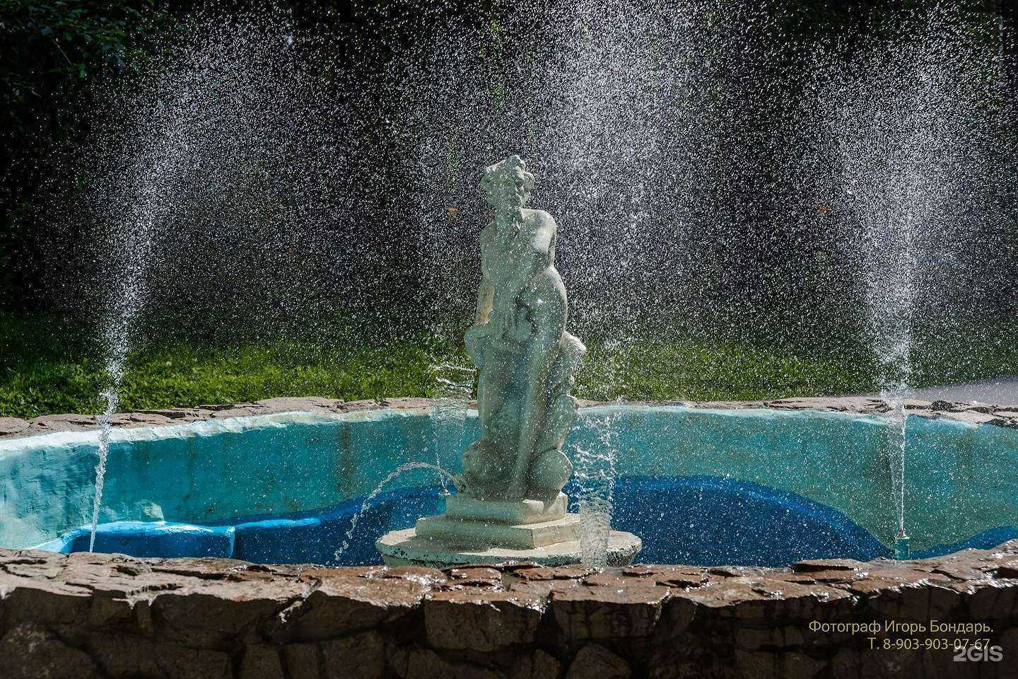 Отзывы на компанию Первомайский в Новосибирске c фото