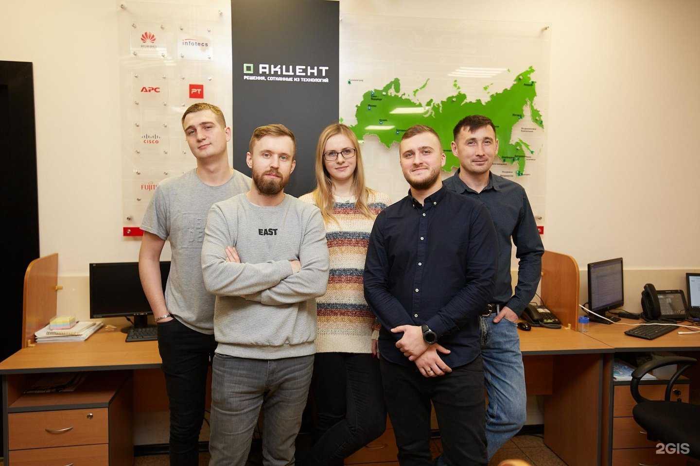 Отзывы на компанию А Сервис в Владивостоке c фото