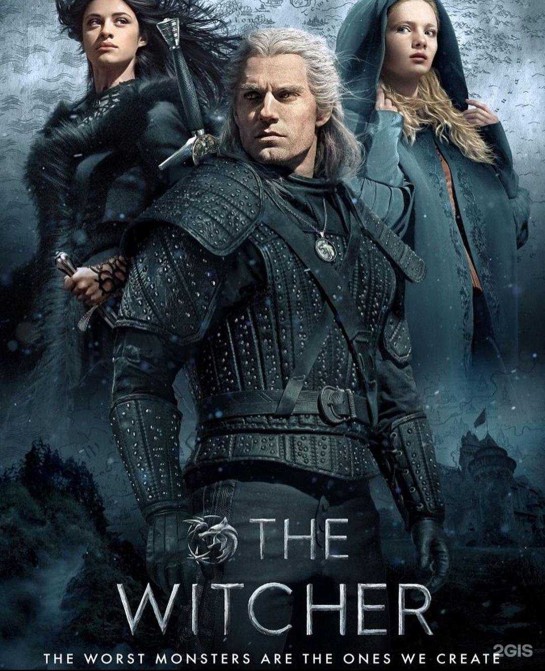 Отзывы на компанию Киномир-Галактика в г. Барнаул c фото