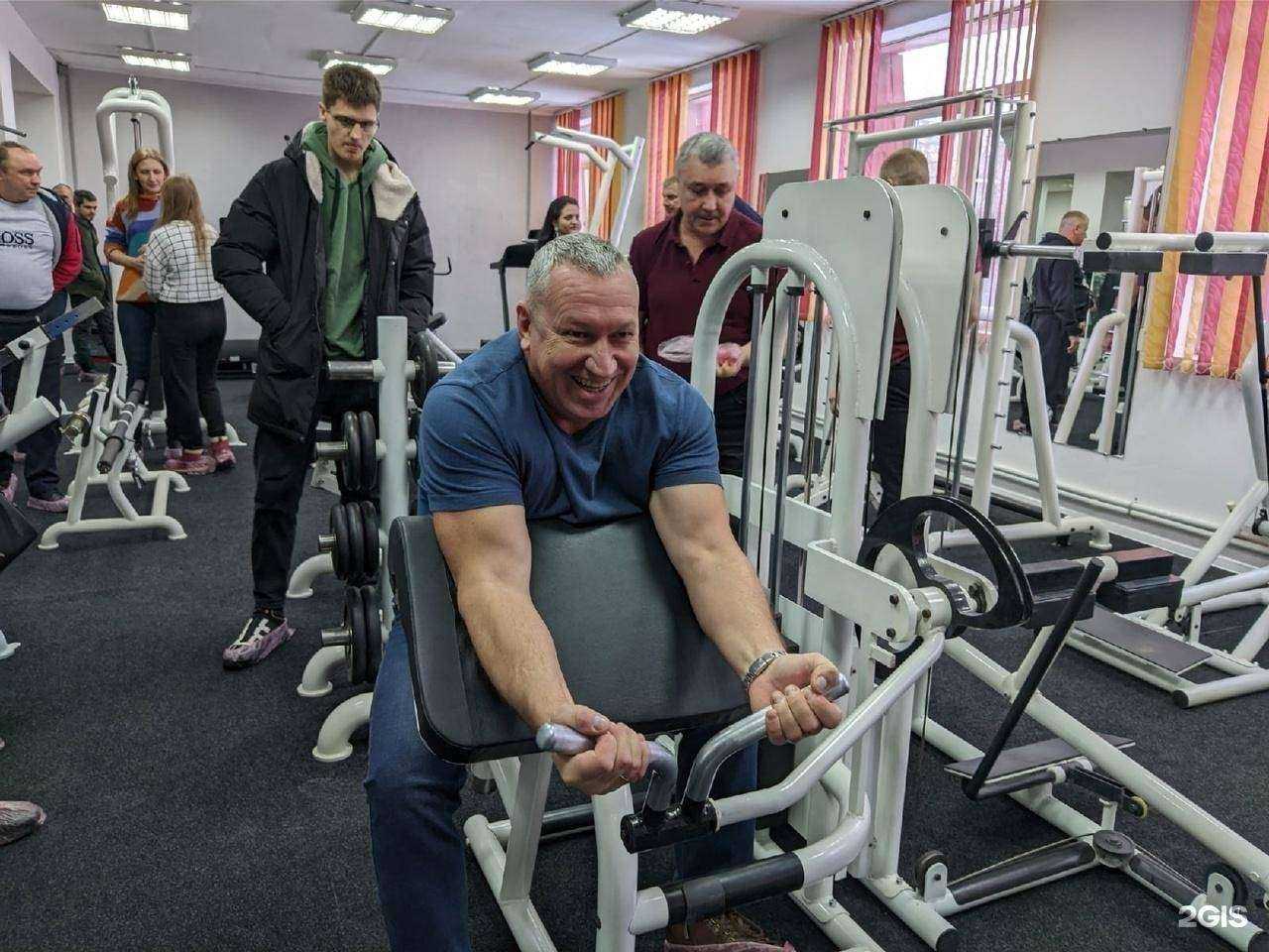 Отзывы на компанию Universe в Серове c фото