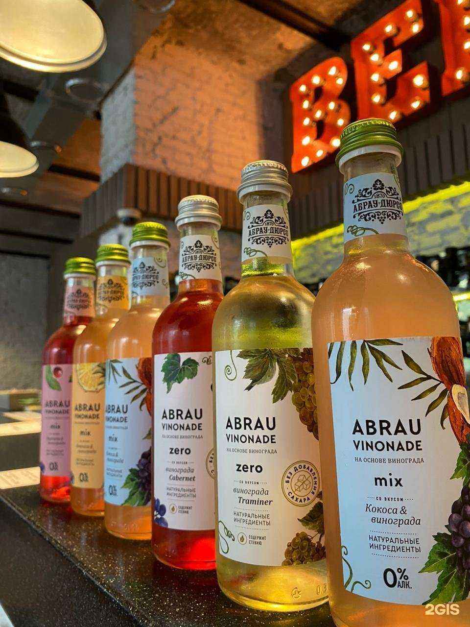 Отзывы на компанию Kranbeery в г. Уфа c фото