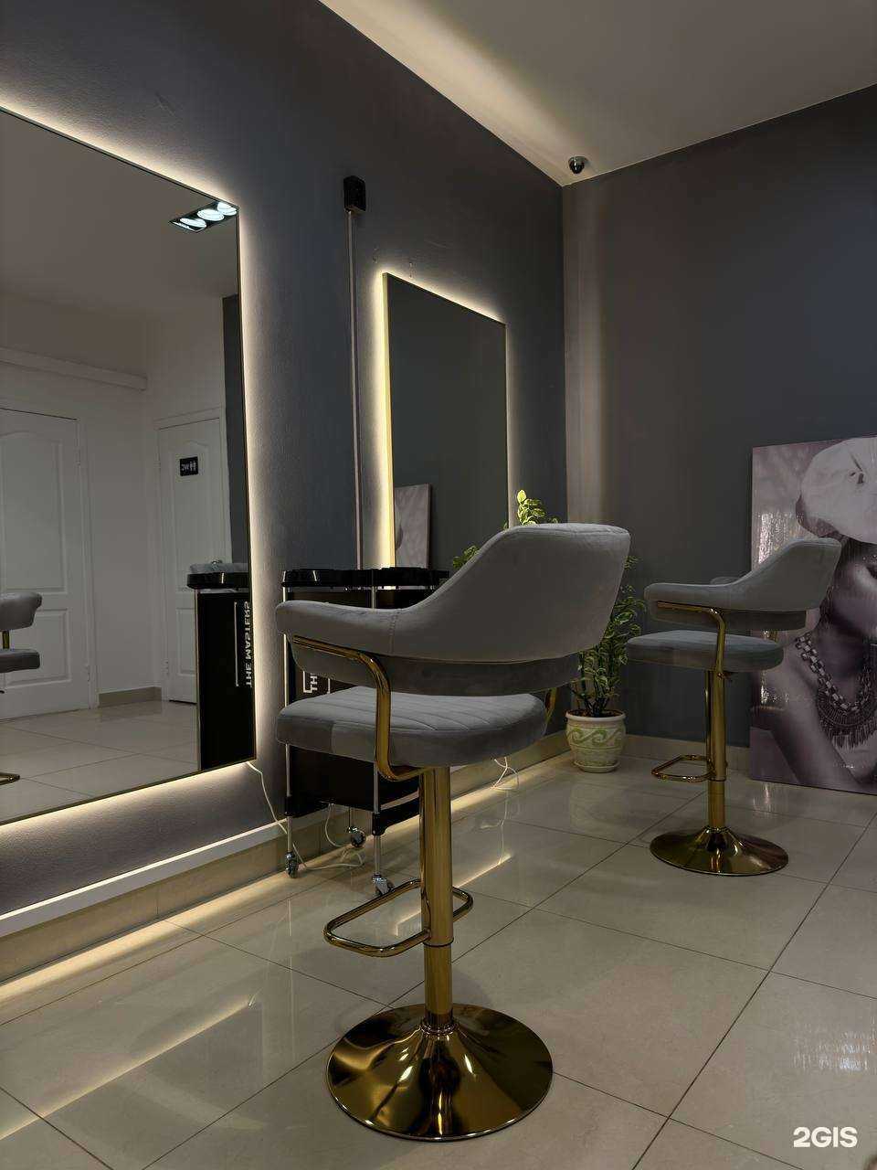 Отзывы на компанию Magical Beauty Club в г. Йошкар-Ола c фото