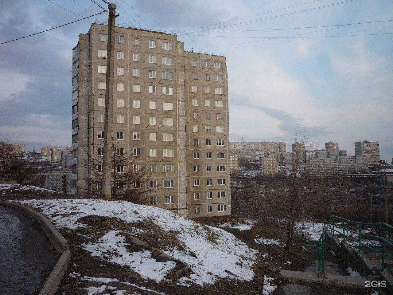 Отзывы на компанию Созвучный колокольчик в Владивостоке c фото