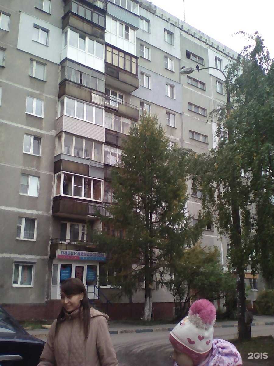 Отзывы на компанию Оливия в г. Нижний Новгород c фото