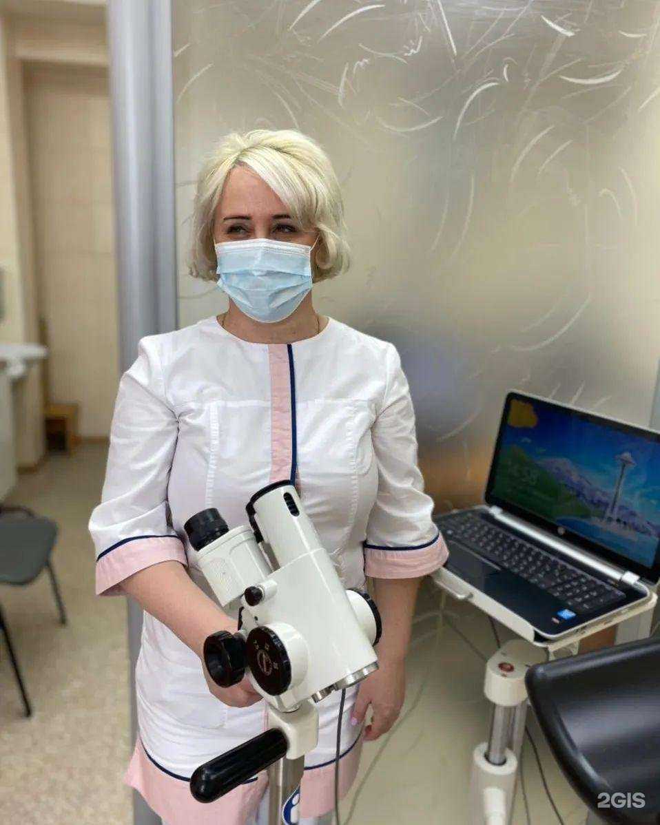 Отзывы на компанию Вивея в г. Хабаровск c фото