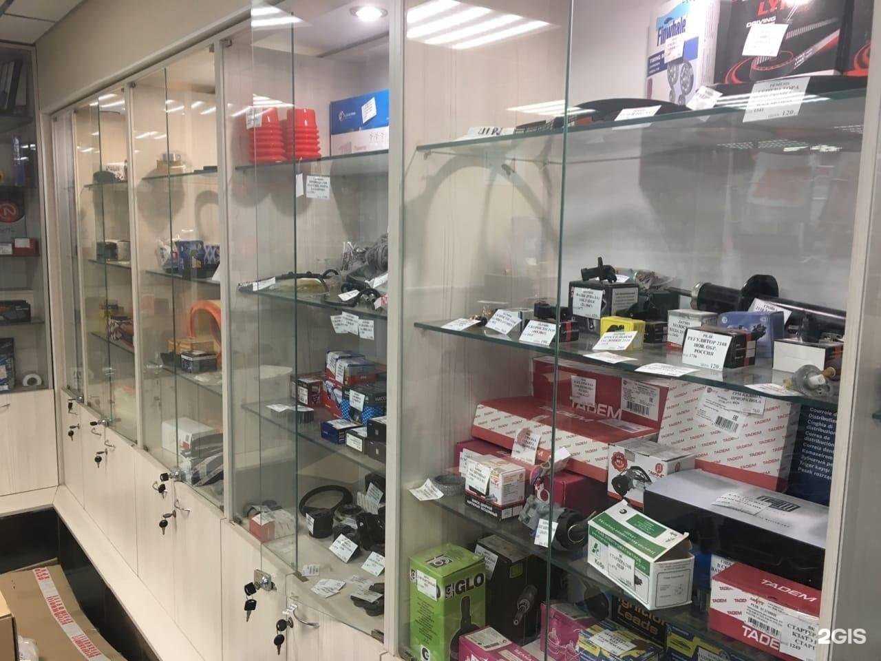 Отзывы на компанию АвтоМир в Орле c фото