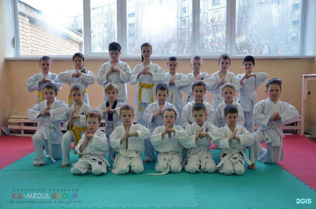 Отзывы на компанию Рекорд в г. Тольятти c фото