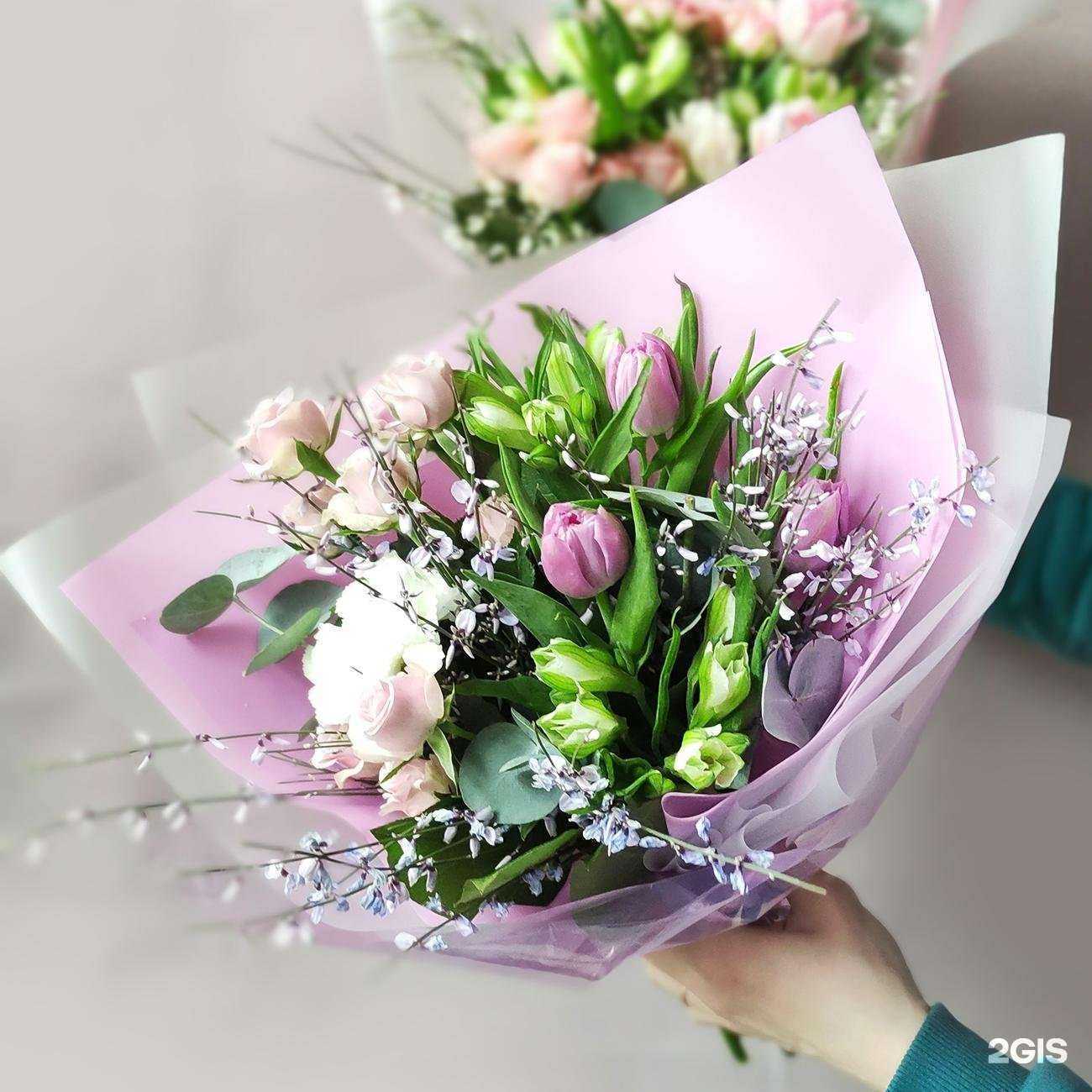 Отзывы на компанию Hardcore Decor в Калининграде c фото