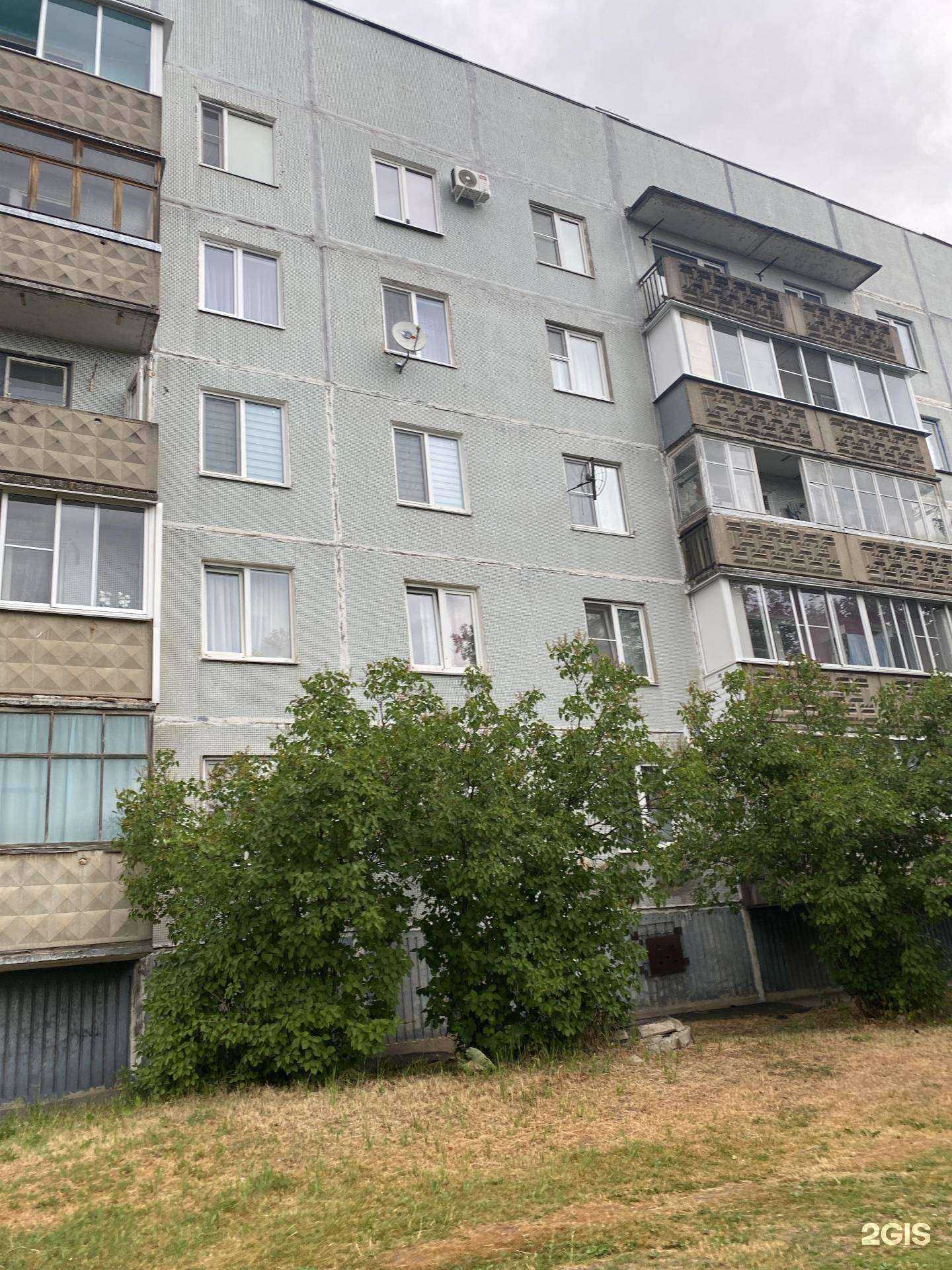 Отзывы на компанию Детская школа искусств в г. Великие Луки c фото