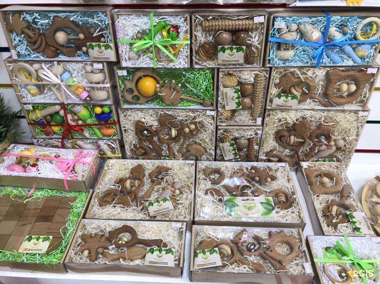 Отзывы на компанию Одобрено Мамой в Ростове-на-Дону c фото