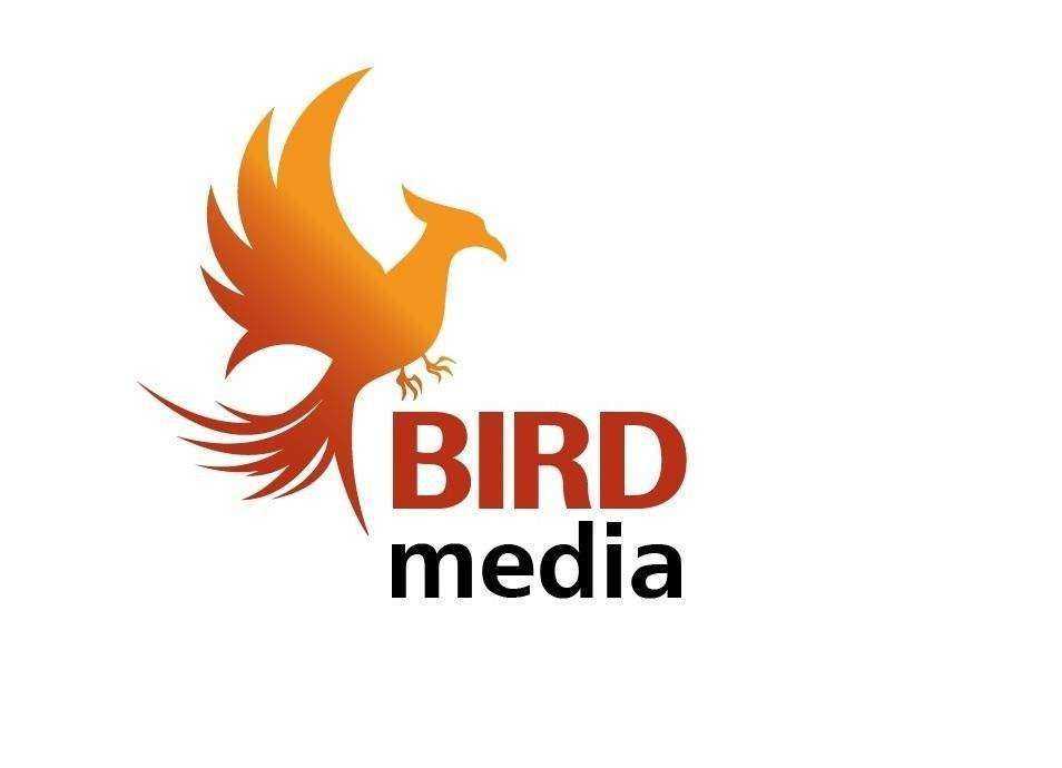 Отзывы на компанию Берд медиа в Твери c фото