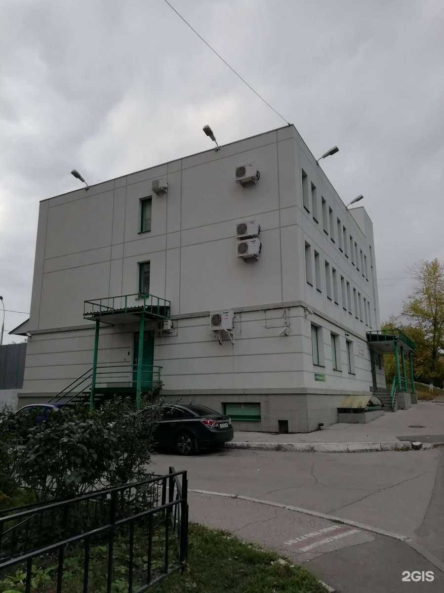 Отзывы на компанию Кабинет эстетики и аппаратной косметологии в Тольятти c фото - фотография 2 из 2