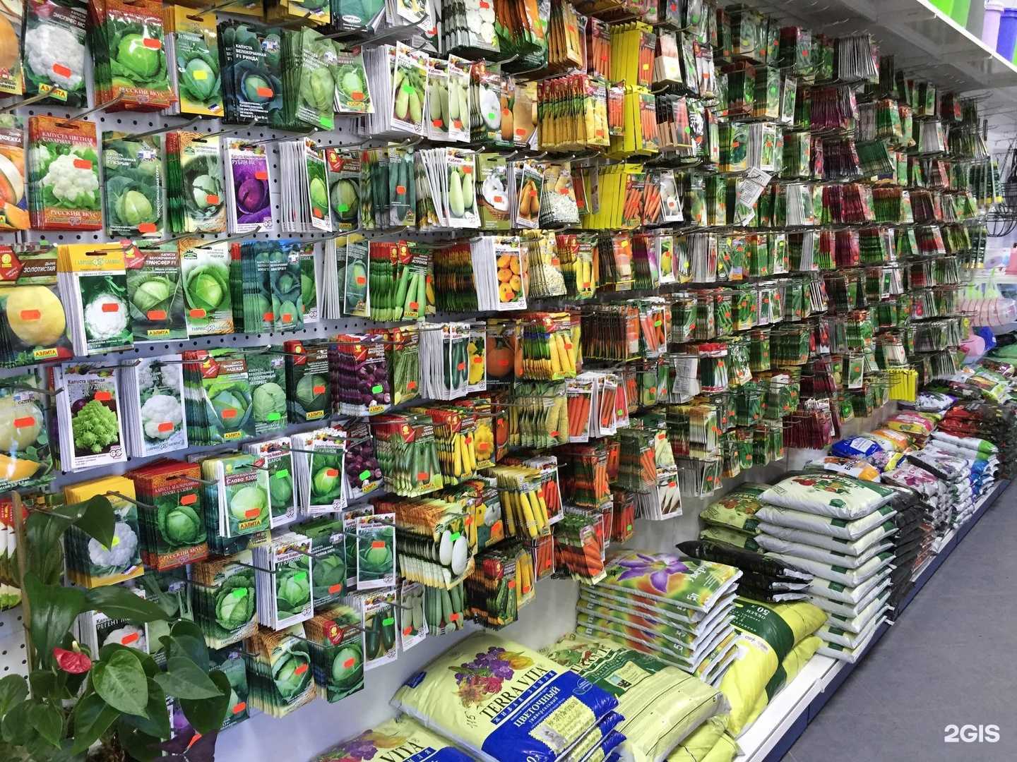 Отзывы на компанию Василёк в Кирове c фото