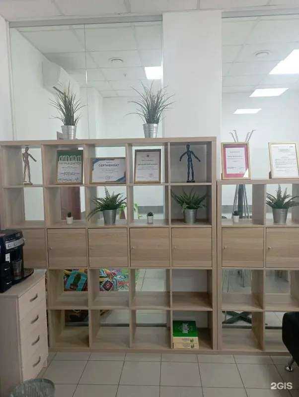 Отзывы на компанию Базис девелопмент в г. Новосибирск c фото