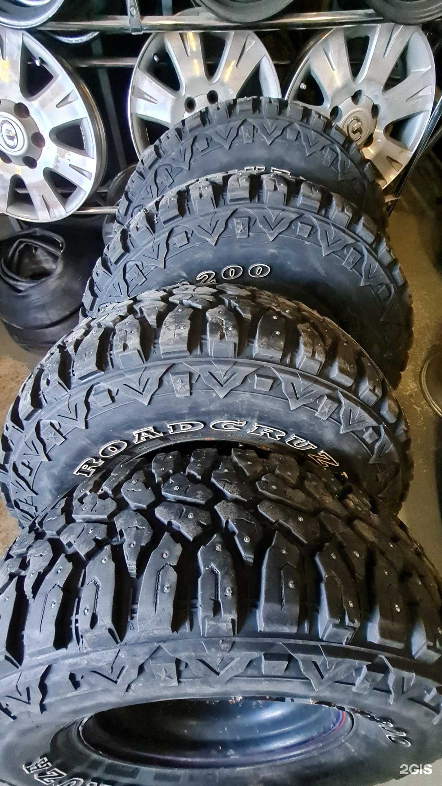 Отзывы на компанию Протектор в Елизове c фото