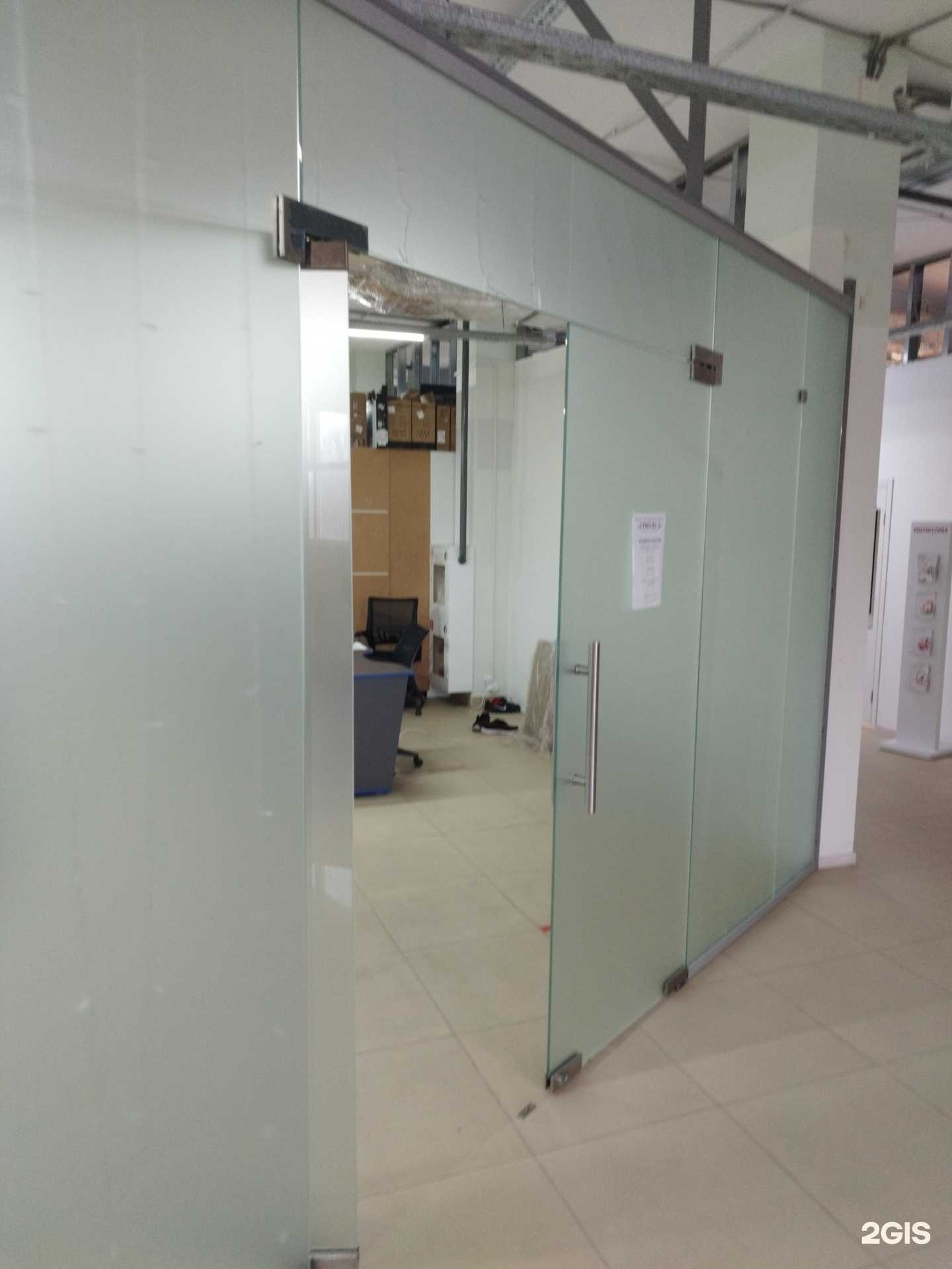 Отзывы на компанию Гринвуд в г. Кстово c фото